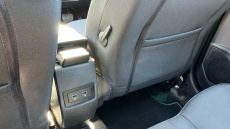 Dacia Duster 1.3 TCe 150 Comfort 5dr EDC Petrol Estate